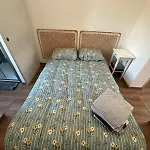Apartament Laundry Loft- Studio1-proche Gare Centre Ville- Cnpe *