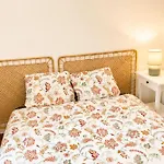 公寓 Laundry Loft- Studio1-proche Gare Centre Ville- Cnpe *