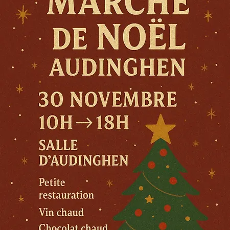 Laundry Loft- Studio1-proche Gare Centre Ville- Cnpe *