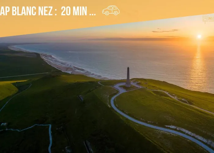 Laundry Loft- Studio1-proche Gare Centre Ville- Cnpe Appartement